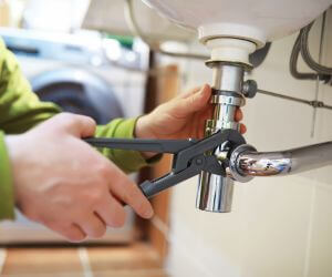 About Plumbers Pros Elmdale, KS
